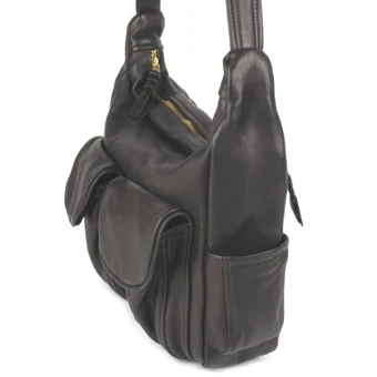 Karmen Purse - Image 8