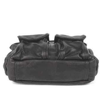 Karmen Purse - Image 9