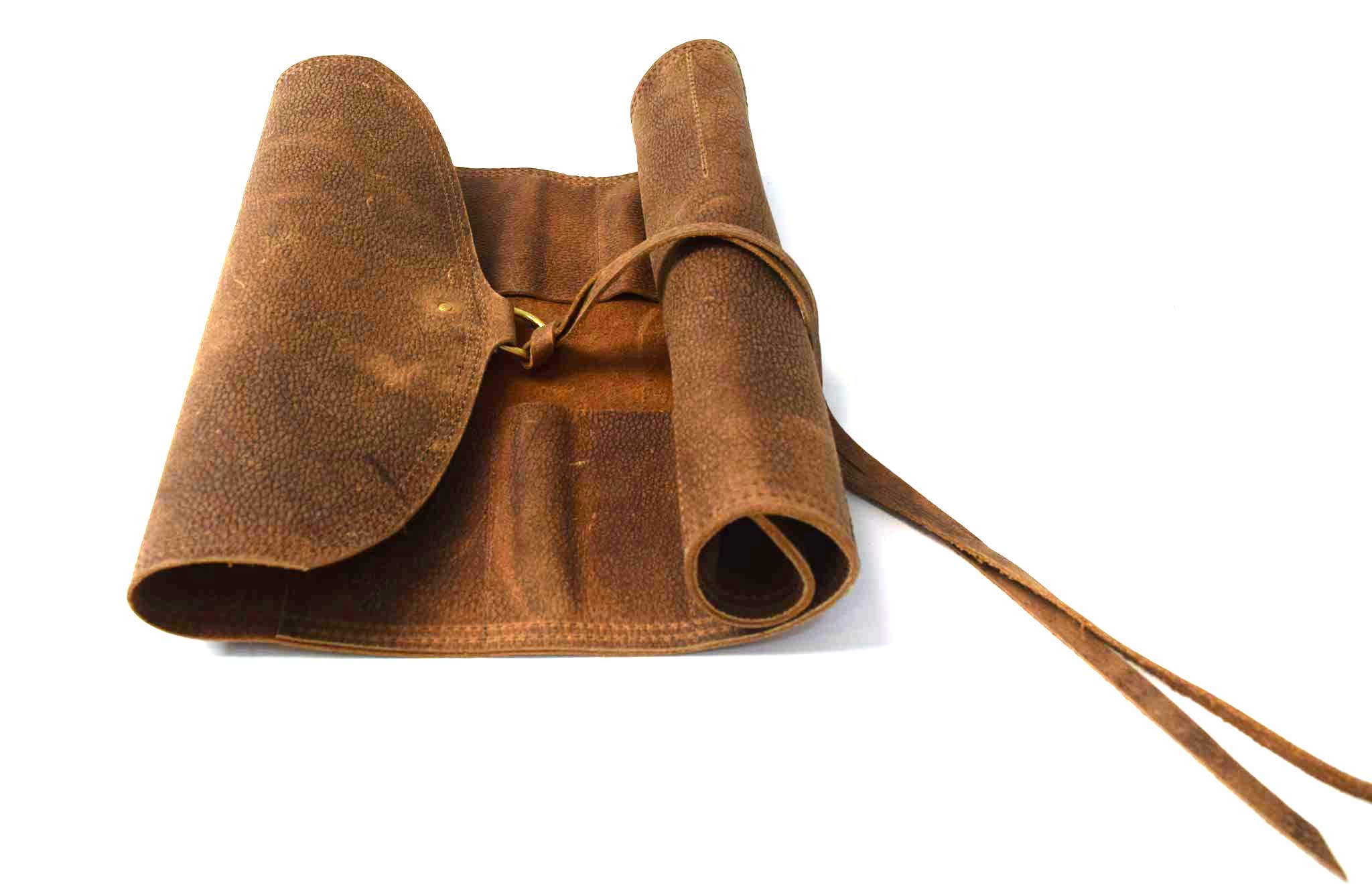 Large Tool Roll - Image 3