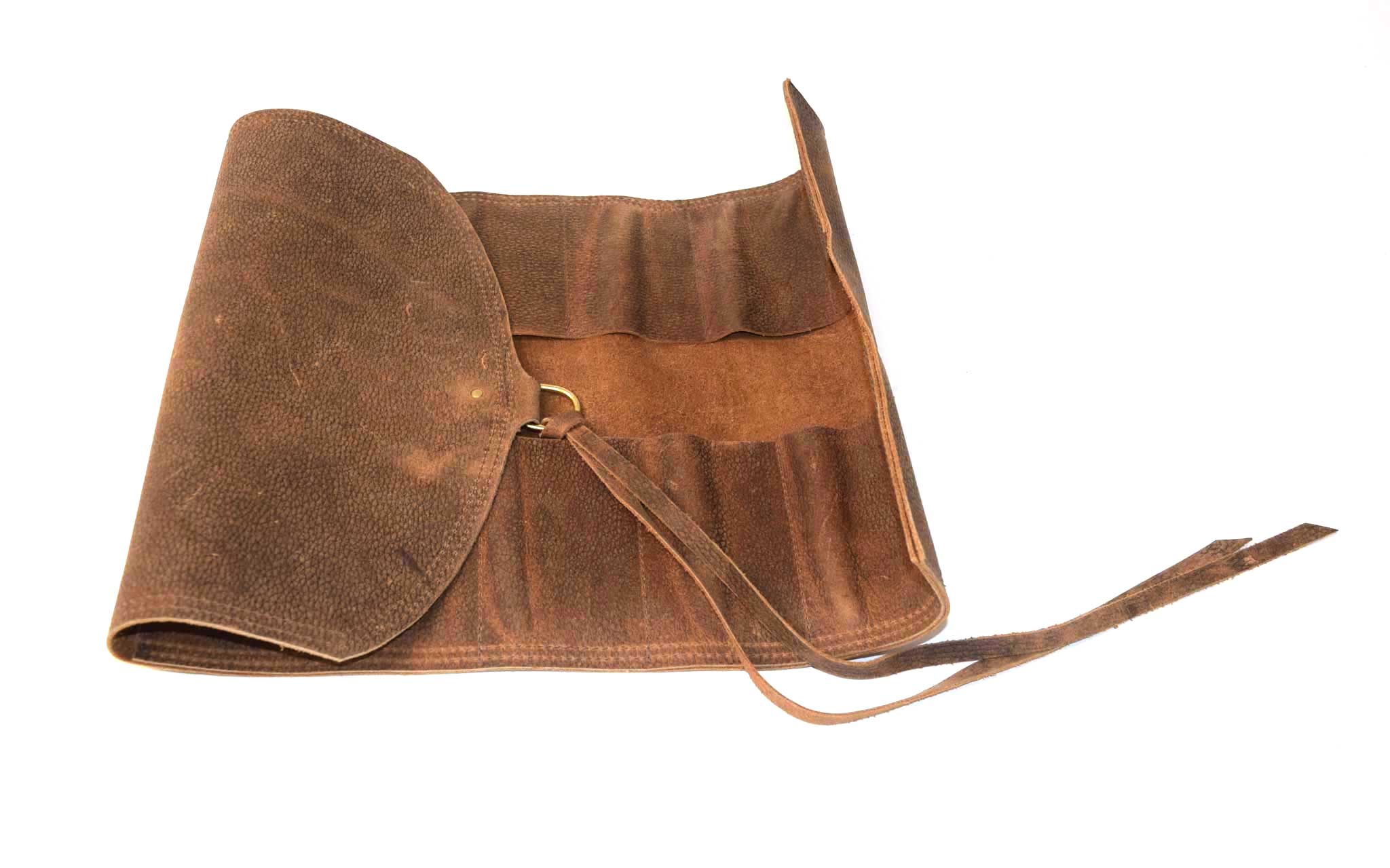 Large Tool Roll - Image 6