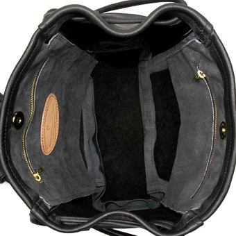 Large Tote Bag - Image 10