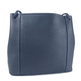 Large Tote Bag - Image 15