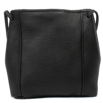 Large Tote Bag - Image 3