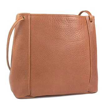 Large Tote Bag - Image 4