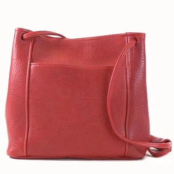 Large Tote Bag - Image 5