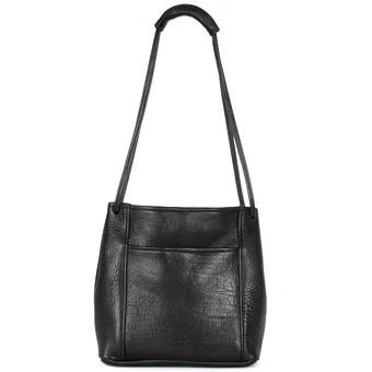 Large Tote Bag - Image 6