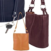 Purses & Handbags