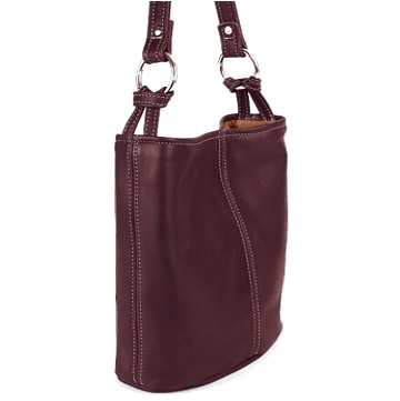 Leah Handbag - Image 10
