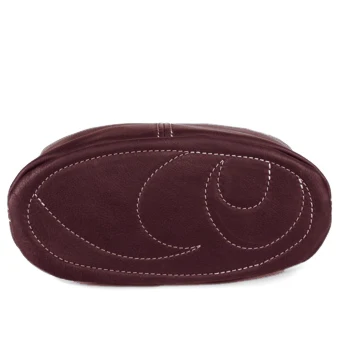 Leah Handbag - Image 11