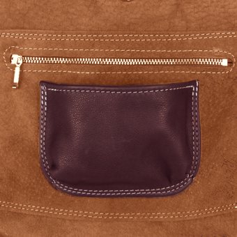 Leah Handbag - Image 13