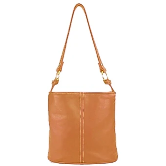 Leah Handbag - Image 3