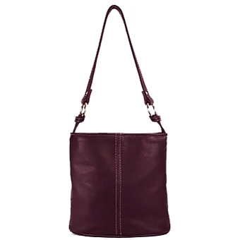 Leah Handbag - Image 4