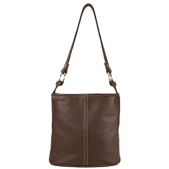 Leah Handbag - Image 5