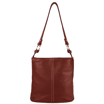 Leah Handbag - Image 6