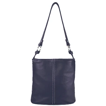 Leah Handbag - Image 7