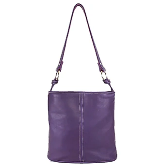 Leah Handbag - Image 8