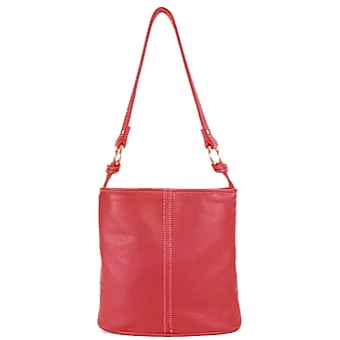 Leah Handbag - Image 9