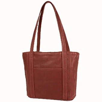 Lorraine Tote Bag - Image 10