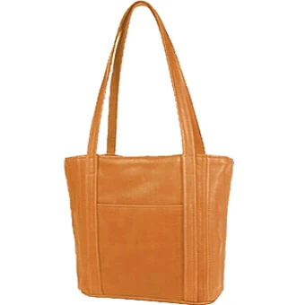 Lorraine Tote Bag - Image 11