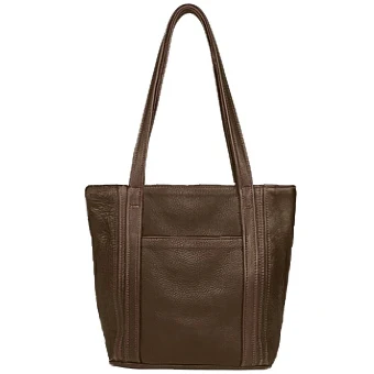 Lorraine Tote Bag - Image 12