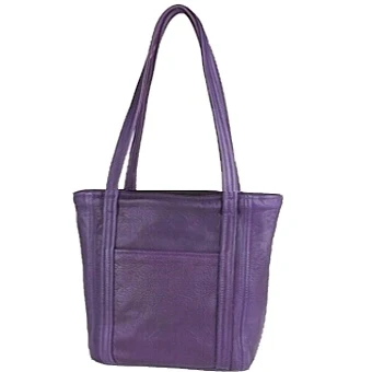 Lorraine Tote Bag - Image 13