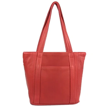 Lorraine Tote Bag - Image 14