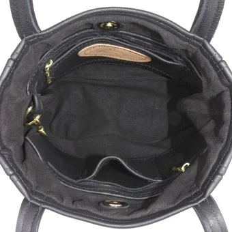Lorraine Tote Bag - Image 3