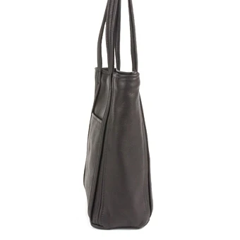 Lorraine Tote Bag - Image 4