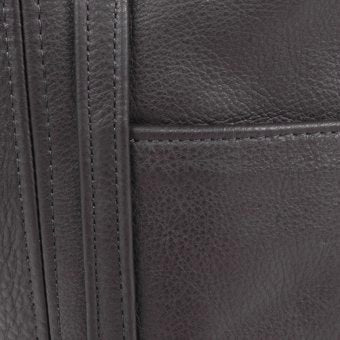 Lorraine Tote Bag - Image 6