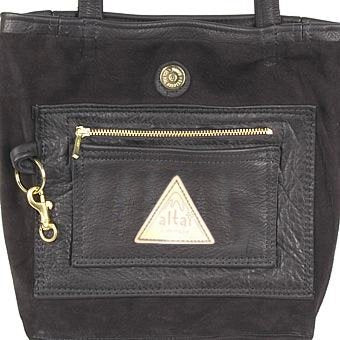 Lorraine Tote Bag - Image 7