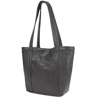 Lorraine Tote Bag - Image 8