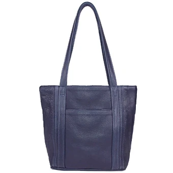 Lorraine Tote Bag - Image 9