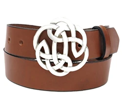 Lugh's Celtic Interlacing Knot - Image 4