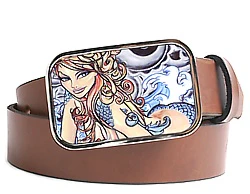 Mermaid - Image 4
