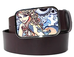 Mermaid - Image 5