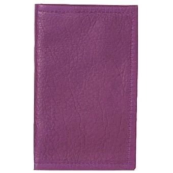 Notepad Cover 4" x 6" - Image 8