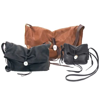 Misha Purse - Image 10
