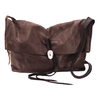 Misha Purse - Image 3
