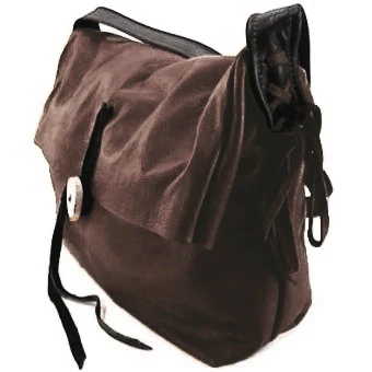 Misha Purse - Image 4