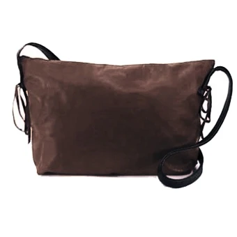 Misha Purse - Image 5