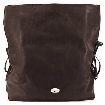 Misha Purse - Image 6