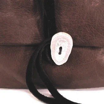 Misha Purse - Image 7