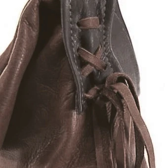 Misha Purse - Image 8