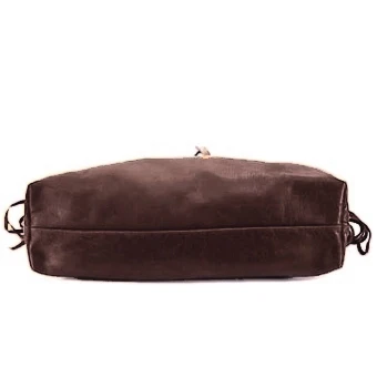 Misha Purse - Image 9