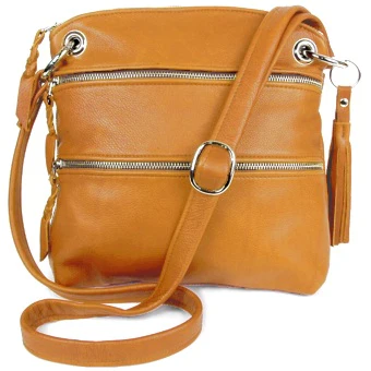 Nadia Purse - Image 10