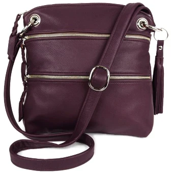 Nadia Purse - Image 11