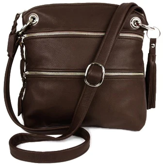 Nadia Purse - Image 12