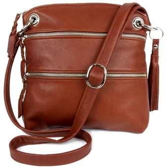 Nadia Purse - Image 13