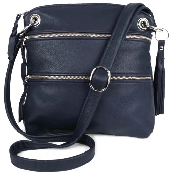 Nadia Purse - Image 14