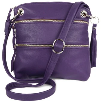 Nadia Purse - Image 15